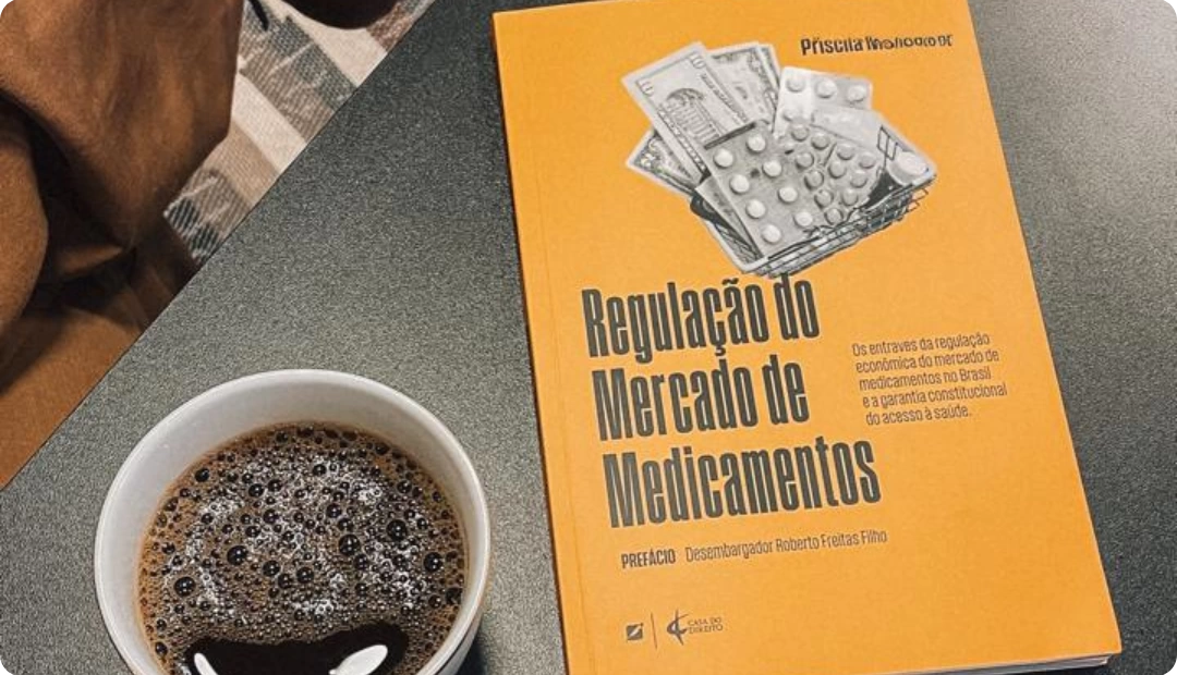 atendimento