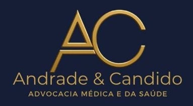 Michelle de Andrade Candido - Sociedade Unipessoal de Advocacia